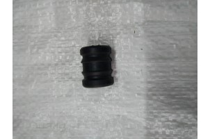 Амортизатор STIHL 180 бензопила Китай 